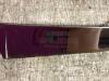 IMPERIAL PRO FISHERMAN GUT-KNIFE - 2