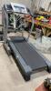 NORDICTRACK TREADMILL C2255