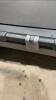 NORDICTRACK TREADMILL C2255 - 2