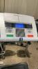 NORDICTRACK TREADMILL C2255 - 3