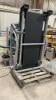 NORDICTRACK TREADMILL C2255 - 4
