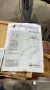 NORDICTRACK TREADMILL C2255 - 5