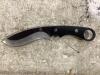 CHEF KNIFE - 2