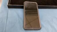 GOOGLE ANDROID SMART PHONE