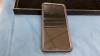 GOOGLE ANDROID SMART PHONE