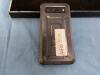 GOOGLE ANDROID SMART PHONE - 2