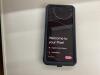 GOOGLE ANDROID SMART PHONE - 3