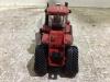 SMALL CASE IH 550 QUADTRAC TRACTOR - 2