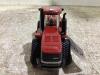SMALL CASE IH 550 QUADTRAC TRACTOR - 4