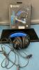 SADES GAMING HEADSET