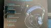 SADES GAMING HEADSET - 4