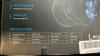 SADES GAMING HEADSET - 5