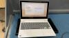 LENOVO CHROMEBOOK - SMALL LAPTOP - 2