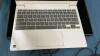 LENOVO CHROMEBOOK - SMALL LAPTOP - 3