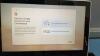 LENOVO CHROMEBOOK - SMALL LAPTOP - 4