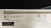 LENOVO CHROMEBOOK - SMALL LAPTOP - 5