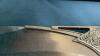 DECORATIVE KNIFE W/ EAGLE HEAD HANDLE - 5