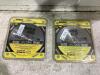 DEWALT 7-1/4" 48T METAL CUTTING