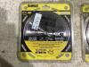 DEWALT 7-1/4" 48T METAL CUTTING - 2