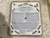 DEWALT 7-1/4" 48T METAL CUTTING - 3