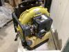 JOHN DEERE BP50 BACKPACK BLOWER - 2