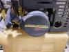 JOHN DEERE BP50 BACKPACK BLOWER - 3