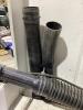 JOHN DEERE BP50 BACKPACK BLOWER - 4