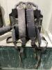 JOHN DEERE BP50 BACKPACK BLOWER - 5