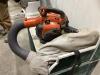 HUSQVARNA BLOWER - 2