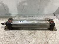 CHELIC AIR CYLINDER