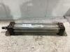 CHELIC AIR CYLINDER