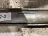 CHELIC AIR CYLINDER - 2