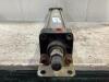 CHELIC AIR CYLINDER - 3