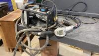 PIUSI 110V DEF PUMP
