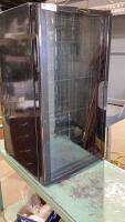 DANBY WINE COOLER