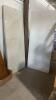 2 LIFETIME PLASTIC FOLDING TABLES