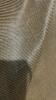 PLASTIC SCREEN - 2