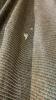 PLASTIC SCREEN - 3