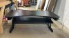 ROCELCO STANDING DESK ADDITION FOR EXISTING DESK