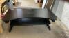 ROCELCO STANDING DESK ADDITION FOR EXISTING DESK - 2