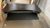 ROCELCO STANDING DESK ADDITION FOR EXISTING DESK - 3