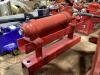 4-TON FLOOR PRESS - 4
