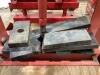 4-TON FLOOR PRESS - 5