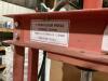 4-TON FLOOR PRESS - 6