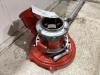 RIDGID PIPE THREADER - 3