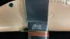 SOLINGEN GERMANY REMIER KNIFE IN LEATHER SHEATH - 4