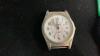 (3) WATCHES - ONE WITHOUT A BAND - 3