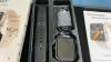 SMART WATCH - 2