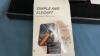 SMART WATCH - 3