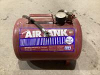 AIR TANK